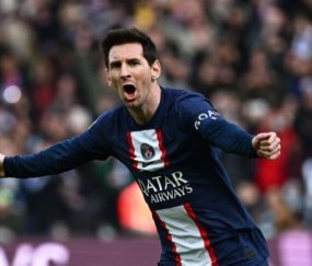 MK体育-梅西去哪？这是个问题