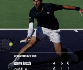 MK体育官网-德约科维奇的动力之源：从家庭到球迷