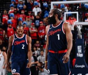 体育娱乐平台-狂胜24分，意外5分险胜！全联盟看不起他们，他们却要冲总冠军