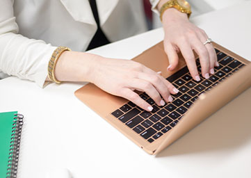 MK体育,MK SPORT,MK体育中国,MK体育官网,体育娱乐平台<span>产品优势</span>