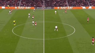 Apr-18-2025 07-07-34.gif