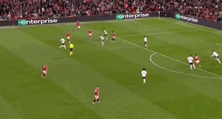 Apr-18-2025 07-10-44.gif